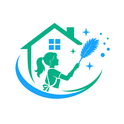 Cleaning Service Ajman