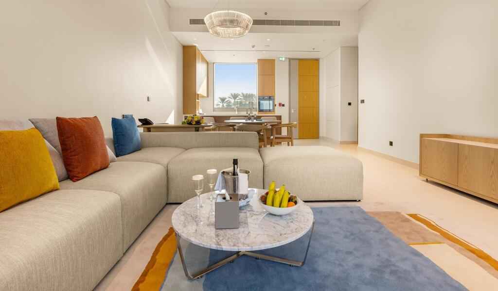 Villa Cleaning Ajman